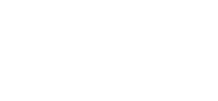 Premier Business Team