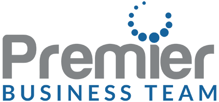 Premier Business Team