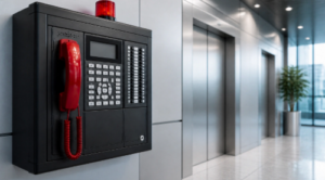Compliance and Safety