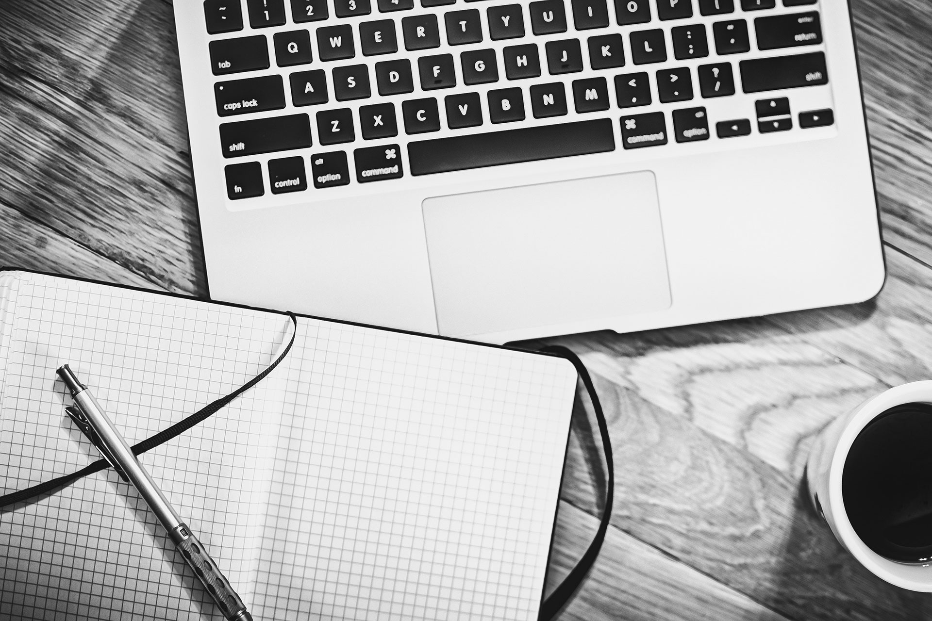 bw-desk-laptop - Premier Business Team