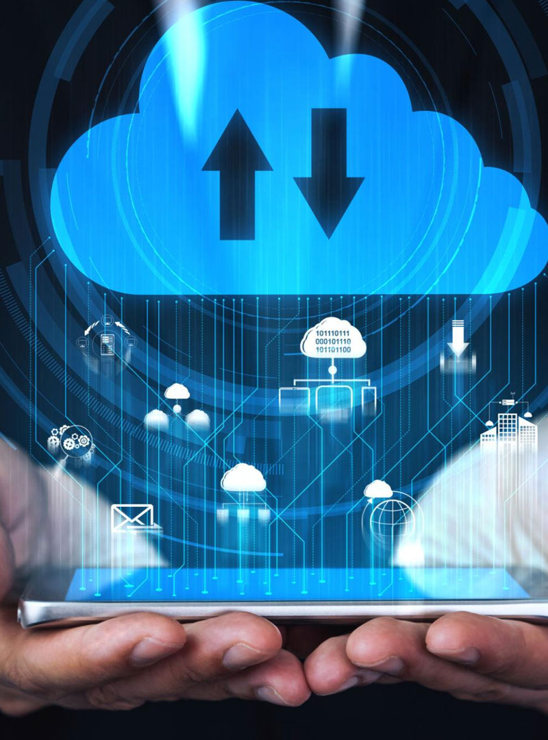 Phone Lines Are Being Phased Out: Here’s What Your Business Needs to Know